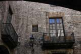 0113_Barcelona
