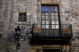 0114_Barcelona