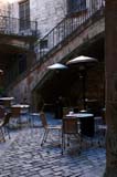 0115_Barcelona