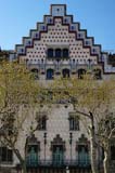 0126_Barcelona