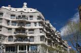 0143_Barcelona