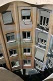 0146_Barcelona