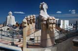 0151_Barcelona
