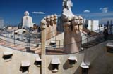 0152_Barcelona