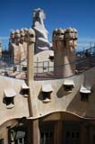 0153_Barcelona