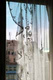 0158_Barcelona