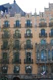 0176_Barcelona