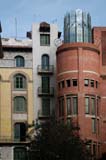 0187_Barcelona