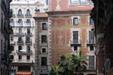 0189_Barcelona