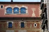0192_Barcelona