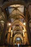 0201_Barcelona