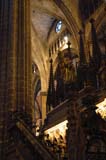 0209_Barcelona