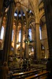 0213_Barcelona