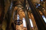 0214_Barcelona