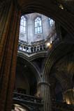 0218_Barcelona