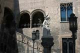 0231_Barcelona