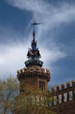 0241_Barcelona