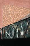 0246_Barcelona