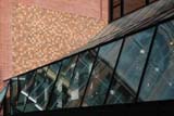 0247_Barcelona