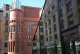0249_Barcelona