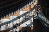 0250_Barcelona
