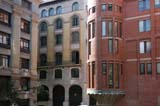 0255_Barcelona
