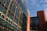 0259_Barcelona