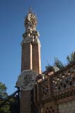 0266_Barcelona