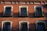 0268_Madrid