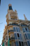 0269_Madrid