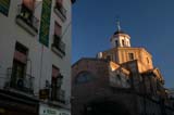 0272_Madrid