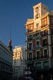 0279_Madrid