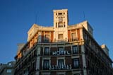 0281_Madrid