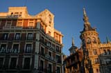0282_Madrid