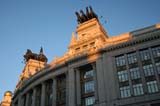 0286_Madrid
