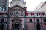 0291_Madrid