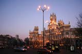 0296_Madrid