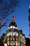 0305_Madrid