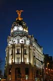 0306_Madrid
