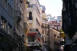 0307_Madrid