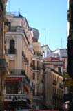 0309_Madrid