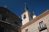0311_Madrid