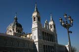 0328_Madrid
