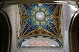 0341_Madrid