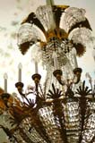 0356_Madrid