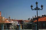 0383_Madrid