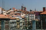 0384_Madrid