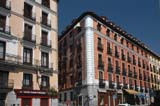0393_Madrid