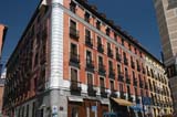 0394_Madrid