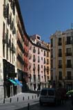 0395_Madrid